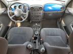 2005 Chrysler Pt Cruiser Touring for Sale in Elgin, IL - Rear End