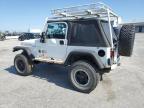 Tulsa, OK에서 판매 중인 1999 Jeep Wrangler / Tj Sport - Side