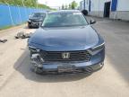 2023 Honda Accord Touring Hybrid for Sale in Moncton, NB - Front End