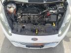 2015 Ford Fiesta Se   იყიდება Orlando-ში, FL - Rear End