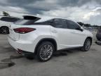 2021 Lexus Rx 350   for Sale in Orlando, FL - Front End