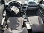 2003 Subaru Impreza Ts   for Sale in Grantville, PA - Front End