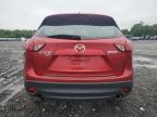 Assonet, MA에서 판매 중인 2016 Mazda Cx-5 Sport - Side