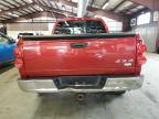2007 Dodge Ram 1500 St for Sale in East Granby, CT - Minor Dent/Scratches
