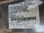 2004 Ford Mustang Gt zu verkaufen in Brookhaven, NY - Front End