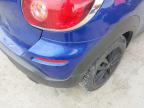 2013 MINI PACEMAN CO for sale at Copart YORK