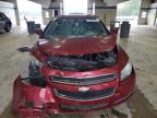 2011 Chevrolet Malibu 1Lt for Sale in Sandston, VA - Front End