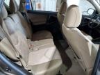 2011 Toyota Rav4  продається в Leroy, NY - Normal Wear