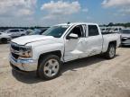 Houston, TX에서 판매 중인 2017 Chevrolet Silverado K1500 Lt - Side