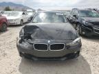 2014 Bmw 328 Xi zu verkaufen in Magna, UT - Front End