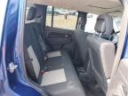 2010 Jeep Liberty Sport   for Sale in New Britain, CT - Front End