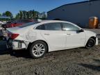 2017 Chevrolet Malibu Lt   de vânzare în Spartanburg, SC - All Over