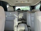 2014 Dodge Durango Limited за продажба в Mendon, MA - Minor Dent/Scratches