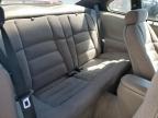 1998 Ford Mustang  იყიდება Nampa-ში, ID - Front End