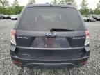 2010 SUBARU FORESTER XS   for sale at Copart NS - HALIFAX