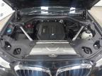 2018 BMW X3 XDRIVE3 for sale at Copart EAST KILBRIDE