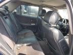 2004 Lexus Is 300 продається в Spartanburg, SC - Rear End