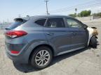 2018 Hyundai Tucson Sel for Sale in Colton, CA - Burn