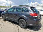 2011 Subaru Outback 2.5I for Sale in Littleton, CO - Front End
