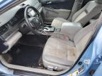 2013 Toyota Camry L en Venta en Pennsburg, PA - Front End