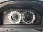 2011 VOLVO XC70 3.2   à vendre chez Copart AB - EDMONTON