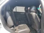 2013 Ford Explorer Xlt na sprzedaż w East Granby, CT - Front End