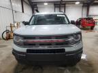 2022 Ford Bronco Sport Big Bend იყიდება West Mifflin-ში, PA - Top/Roof