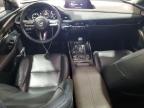 2021 Mazda Cx-30 Premium продається в York Haven, PA - Front End