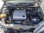 2005 Toyota Camry Le იყიდება Nampa-ში, ID - Front End