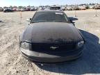 2009 Ford Mustang  იყიდება Sacramento-ში, CA - Front End