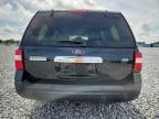 2011 Ford Expedition Xl   for Sale in Arcadia, FL - Side