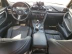 2018 BMW 330 XI   for sale at Copart ON - COOKSTOWN