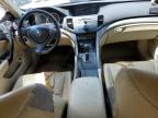2009 Acura Tsx  للبيع في Midway، FL - Side