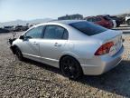 2008 Honda Civic Lx zu verkaufen in Magna, UT - Front End