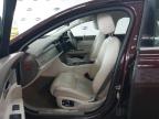 2015 JAGUAR XF PORTFOL for sale at Copart EAST KILBRIDE