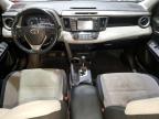 2016 Toyota Rav4 Xle en Venta en Candia, NH - Rear End