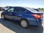 Fresno, CA에서 판매 중인 2016 Nissan Sentra S - Minor Dent/Scratches