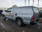 2013 Toyota Tacoma იყიდება Kansas City-ში, KS - Rear End
