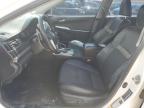 2013 Toyota Camry L for Sale in Montgomery, AL - Front End