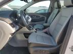 2024 Gmc Terrain Slt en Venta en Appleton, WI - Front End