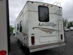 2004 Fleetwood Wilderness de vânzare în Marlboro, NY - Normal Wear