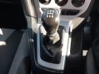 2014 FORD FOCUS ZETE for sale at Copart ROCHFORD