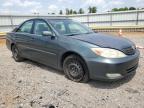 2003 Toyota Camry Le   for Sale in Chatham, VA - Side
