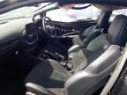 2018 FORD FIESTA ST- for sale at Copart ROCHFORD