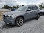 2014 Bmw X5 Sdrive35I na sprzedaż w Riverview, FL - Rear End