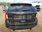 2014 FORD EDGE SEL   for sale at Copart ON - COOKSTOWN