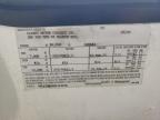 1999 'Other Rv' Other for Sale in Rogersville, MO - Hail