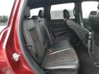 2020 Jeep Grand Cherokee Laredo zu verkaufen in Walton, KY - Front End