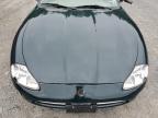 1998 Jaguar Xk8  იყიდება Marlboro-ში, NY - Side