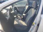 2013 Toyota Rav4 Xle for Sale in Bridgeton, MO - Front End